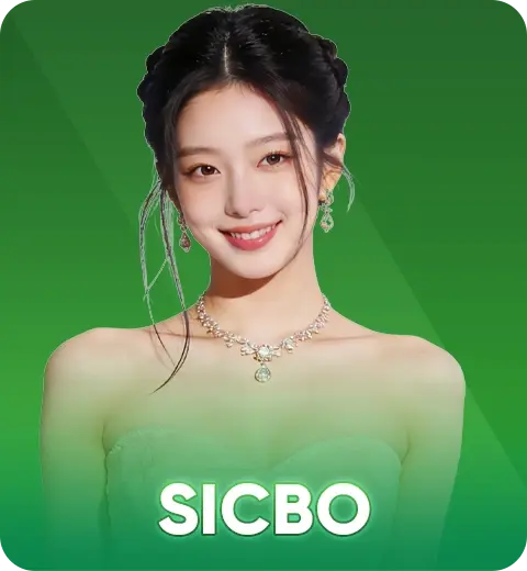 SICBO
